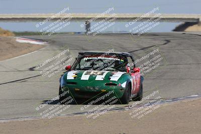 media/Oct-01-2023-24 Hours of Lemons (Sun) [[82277b781d]]/1045am (Outside Grapevine)/